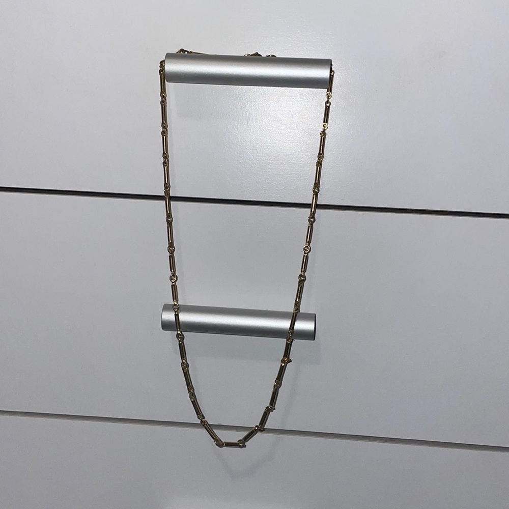 necklace!